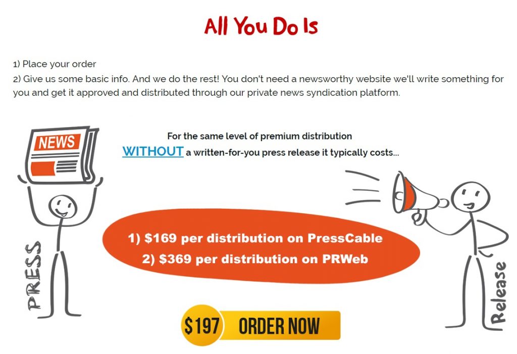 Www.publicrelationsnewsroom.com/