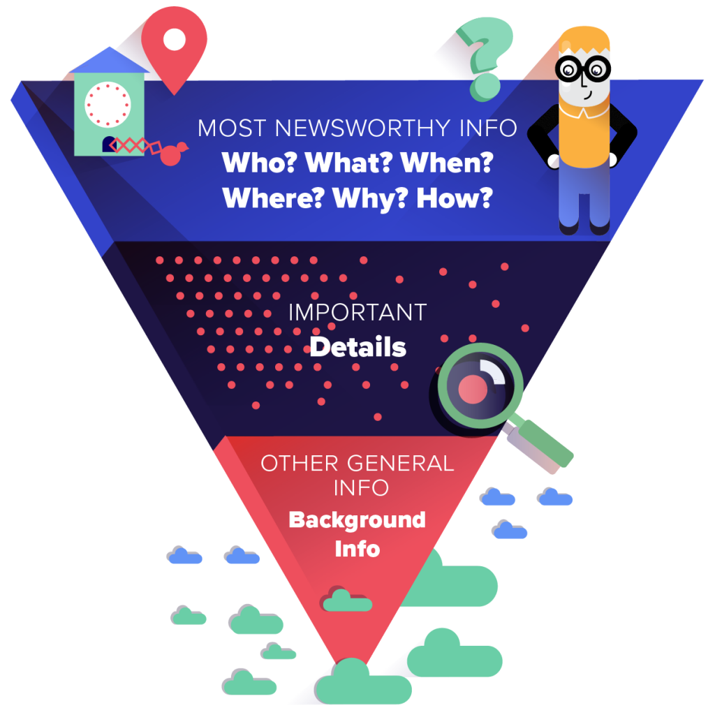 Https://www.publicrelationsnewsroom.com/